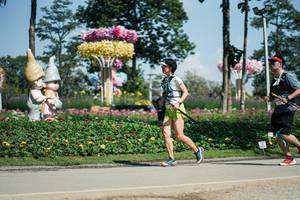 BIB: 
                            <button type="button" onclick="openModal(27614141)" class="btn btn-primary btn-sm float-right btn-popup" data-toggle="modal" data-target=".modal-high-quality">
                        <i class="fas fa-shopping-cart"></i> Add to Cart
                    </button>
                                            <button type="button" onclick="isThisMe(27614141, true)" class="btn btn-success btn-sm float-right btn-popup btn-isme hidden" data-toggle="tooltip" data-placement="bottom" title="นี่คือรูปของคุณใช่ไหม คลิกที่นี่เพื่อเอาเข้าอัลบั้ม">
                        <i class="fas fa-plus"></i> Add to album
                    </button>
                    <button type="button" onclick="isThisMe(27614141, false)" class="btn btn-warning btn-sm float-right btn-popup btn-isnotme hidden">
                        <i class="fas fa-ban"></i> Remove from album
                    </button>